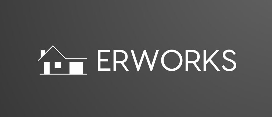 ERworks